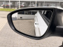 Hyundai Bayon 1.0 t-gdi comfort | direct leverbaar | navigatie | camera | full