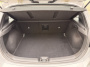 Hyundai I 30 1.0 t-gdi mhev comfort smart | navigatie | lage-km! | carplay |