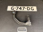 Hyundai Kona 1.0 t-gdi comfort | navigatie | cruise | camera | dealer onderho