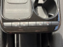 Hyundai Ioniq 5 long range pure edition 84 kwh | direct leverbaar | leder/stof |
