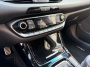 Hyundai I 30 wagon 1.5 t-gdi mhev n line automaat | navigatie | adap. cruise | came
