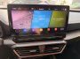 Cupra Formentor 2.0 tsi 4drive 418pk | full options | stage 1 & dsg stage 2 | el