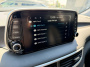 Hyundai Tucson 1.6 t-gdi comfort automaat | navigatie | stoel verwarming | adap