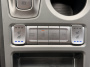 Hyundai Kona ev premium 64 kwh 3 fase | luxe uitvoering | navigatie | hud | leder