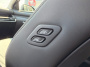 Hyundai Tucson 1.6 t-gdi hev premium | full options | navi | elek.koffer | leder | 360 camera