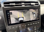 Hyundai Tucson 1.6 t-gdi hev premium | full options | navi | elek.koffer | leder | 360 camera