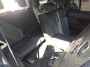 Hyundai Santa Fe 1.6 t-gdi phev 4wd blackline | 7-persoons | all season banden | elektr. trekhaak | full options |
