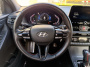 Hyundai I 30 1.5 t-gdi 160pk n-line automaat | navigatie | camera | stoel verwarming
