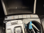 Hyundai Tucson 1.6 t-gdi phev premium sky | 1e eigenaar | dealer oh | full options| elek.kofferbak | adap. cruise | navi |