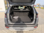 Hyundai Tucson 1.6 t-gdi phev pure edition | voorraad actie | snel rijden!