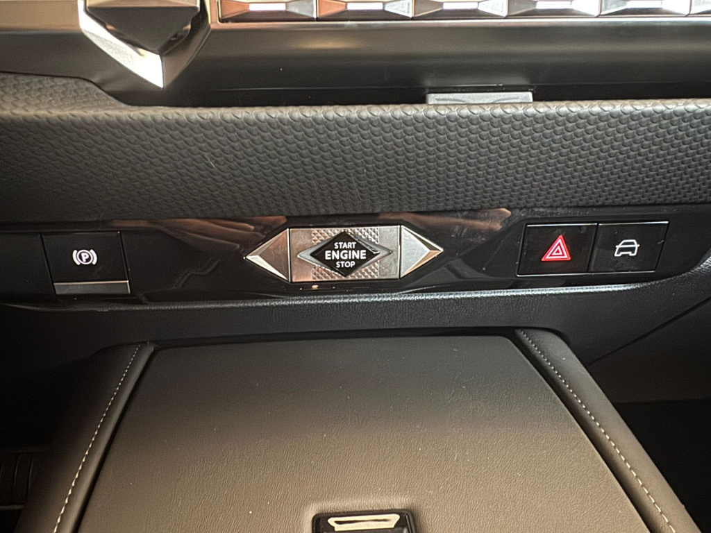 Ds Ds 4