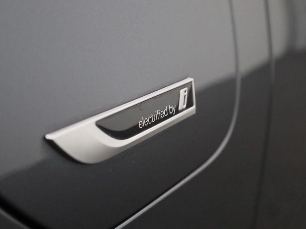 BMW 3-serie