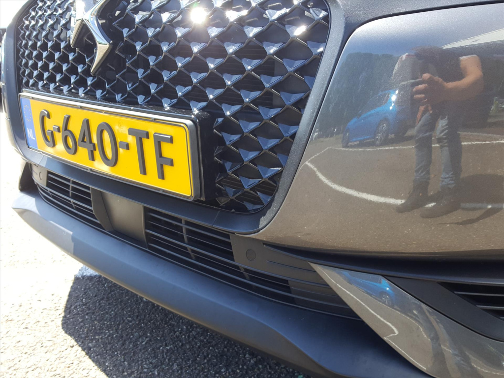 Ds Ds 3