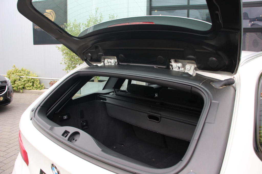 BMW 3-serie