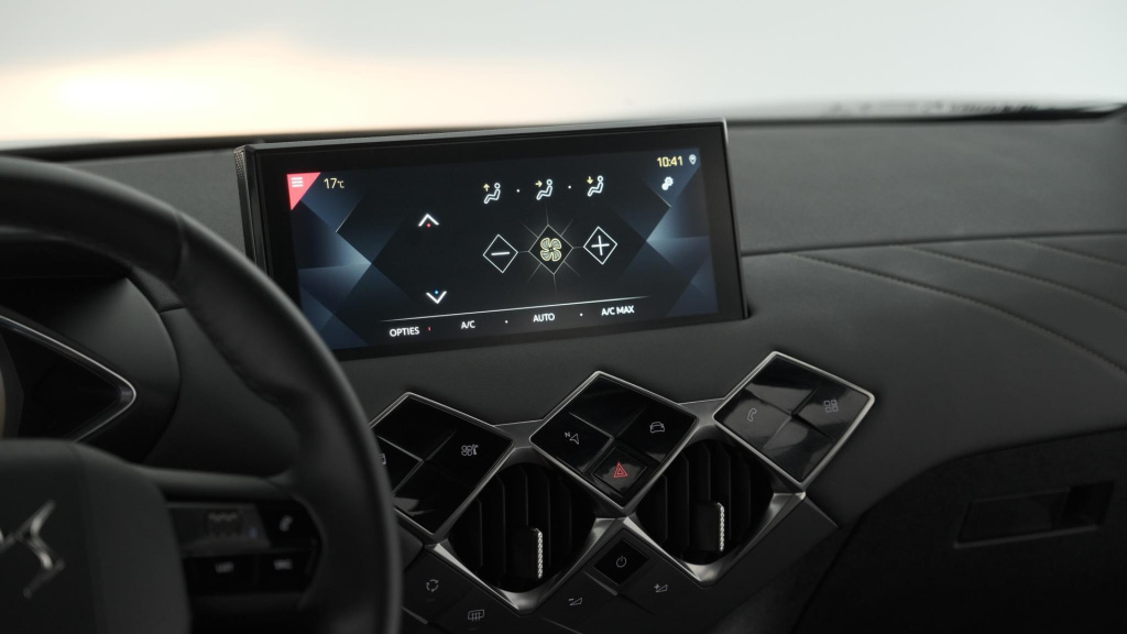 Ds Ds 3