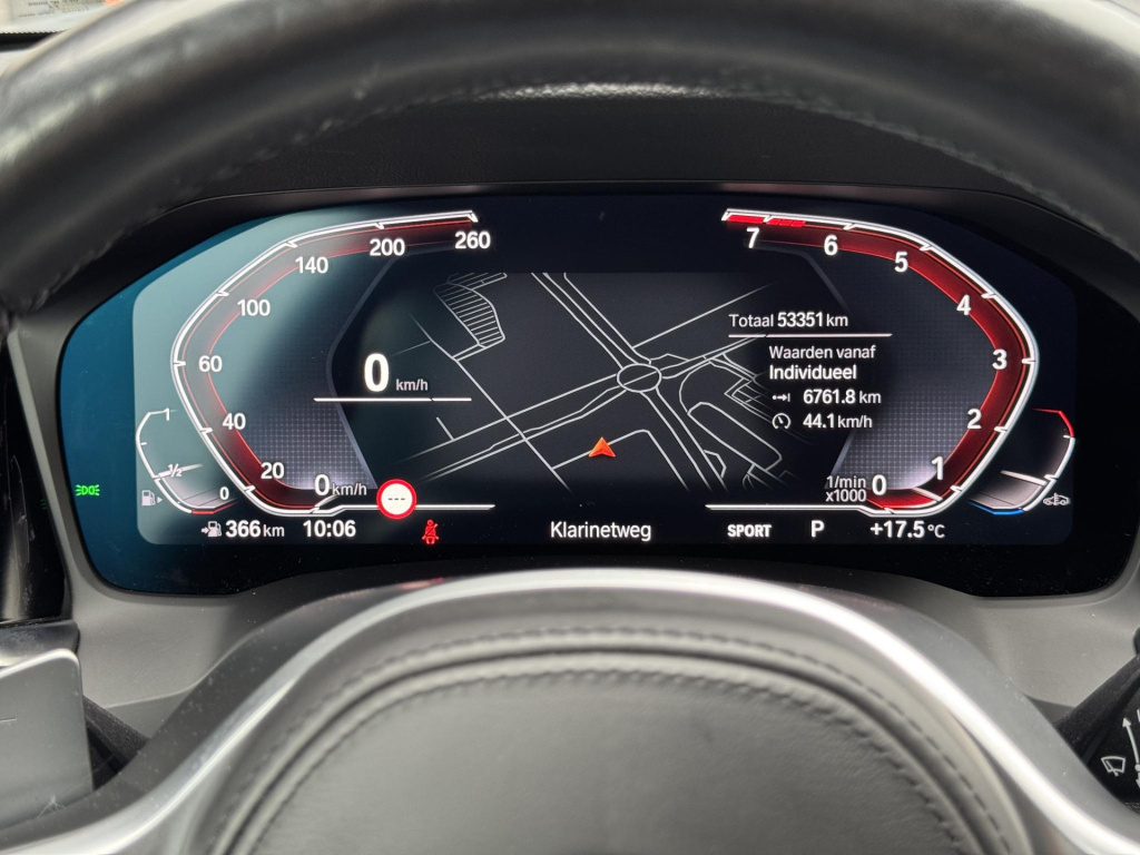 BMW 2-serie