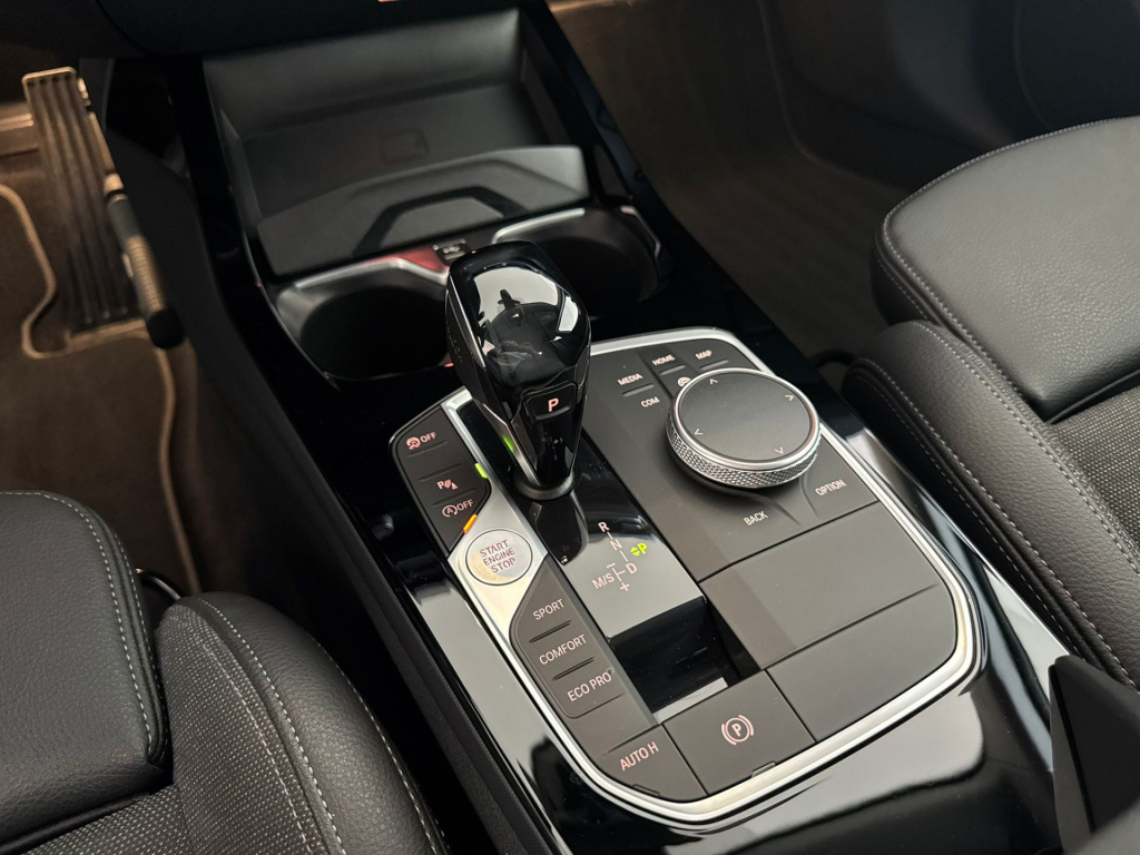 BMW 2-serie