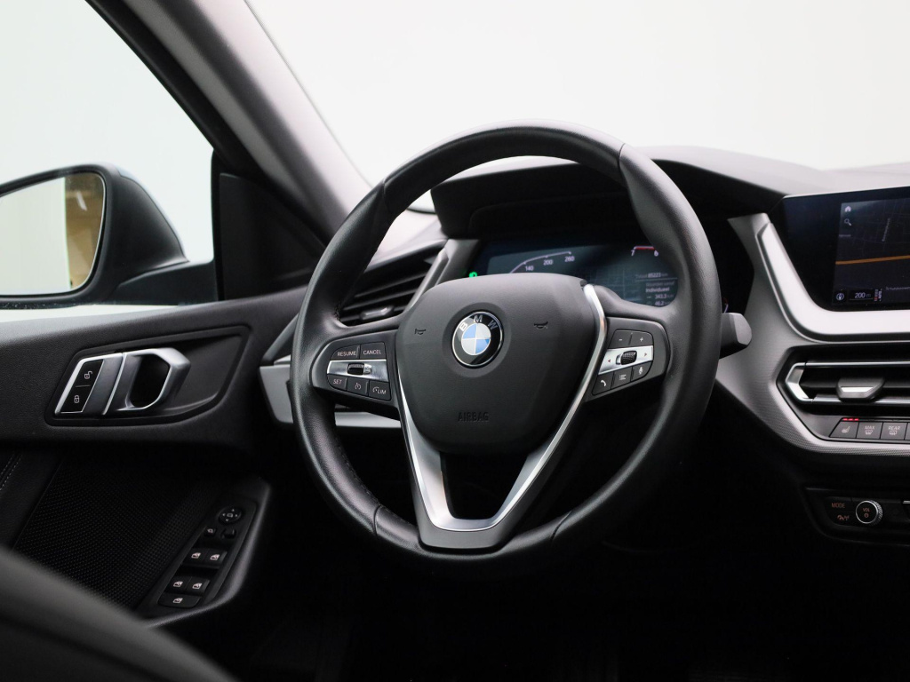 BMW 2-serie