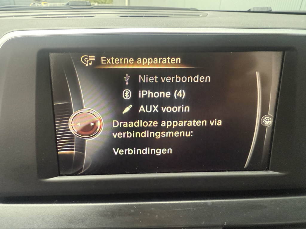 BMW 2-serie