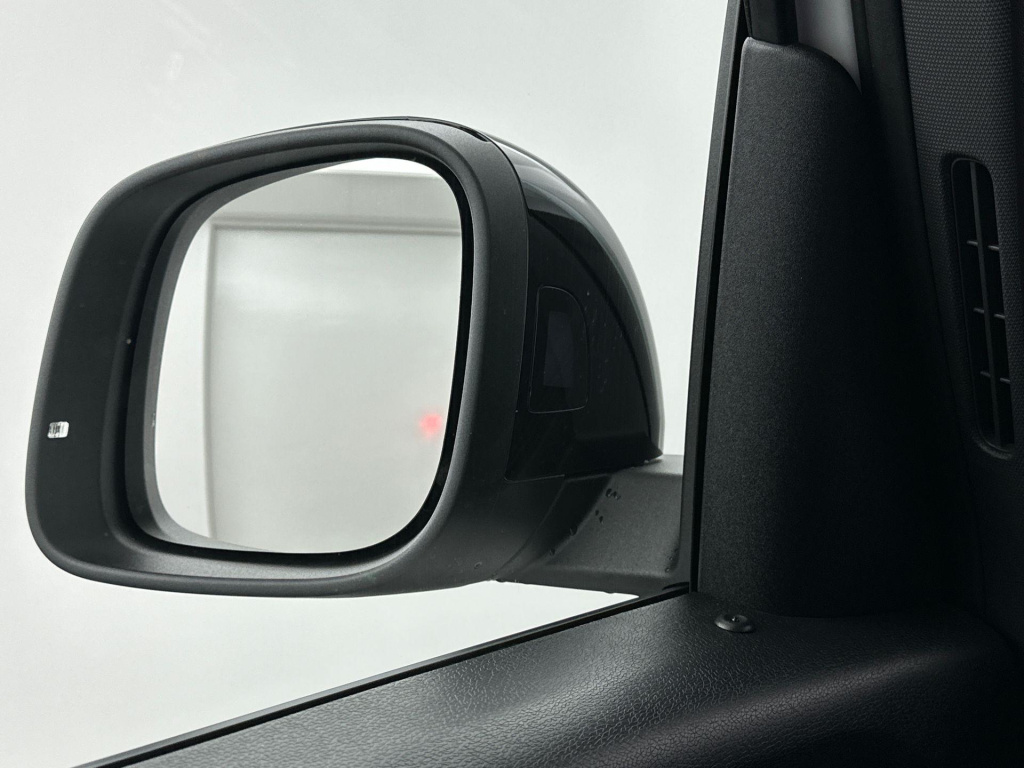 Volkswagen Id. Buzz Cargo