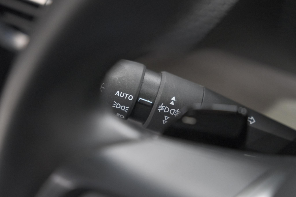 Citroen C5 X