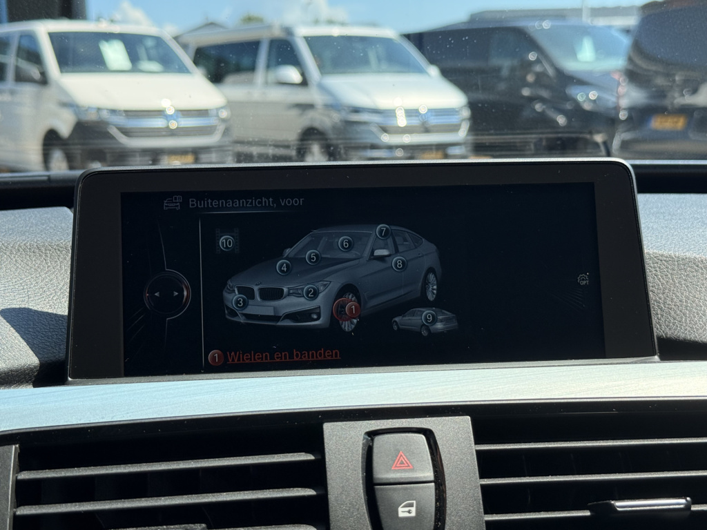 BMW 3-serie
