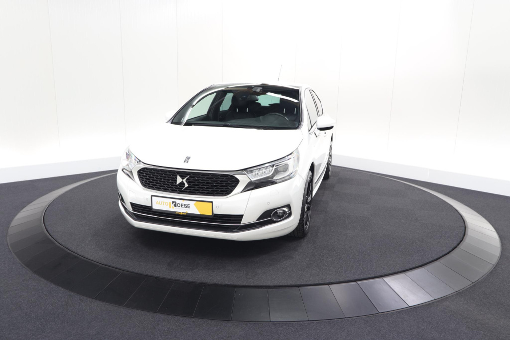 Ds Ds 4