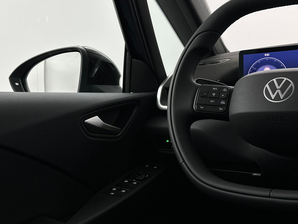 Volkswagen Id.3 Neo