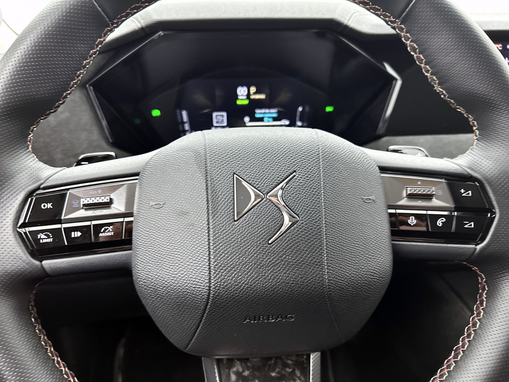 Ds Ds 4