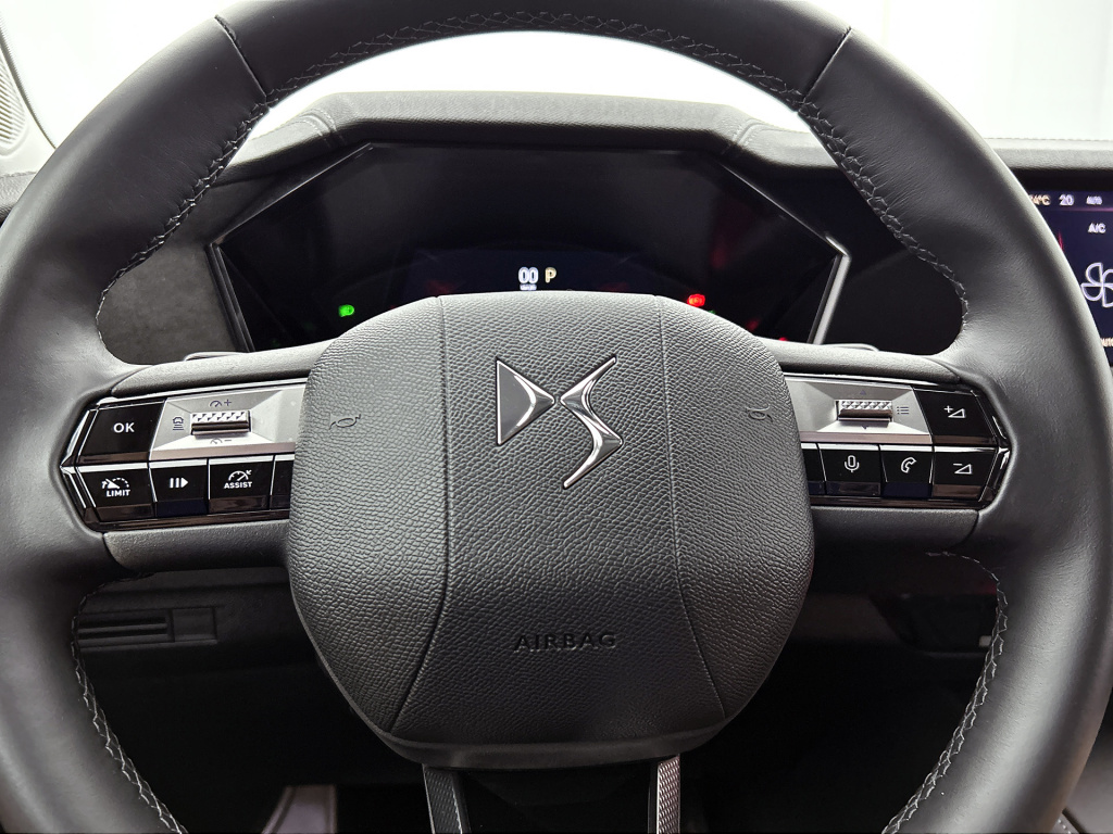 Ds Ds 4