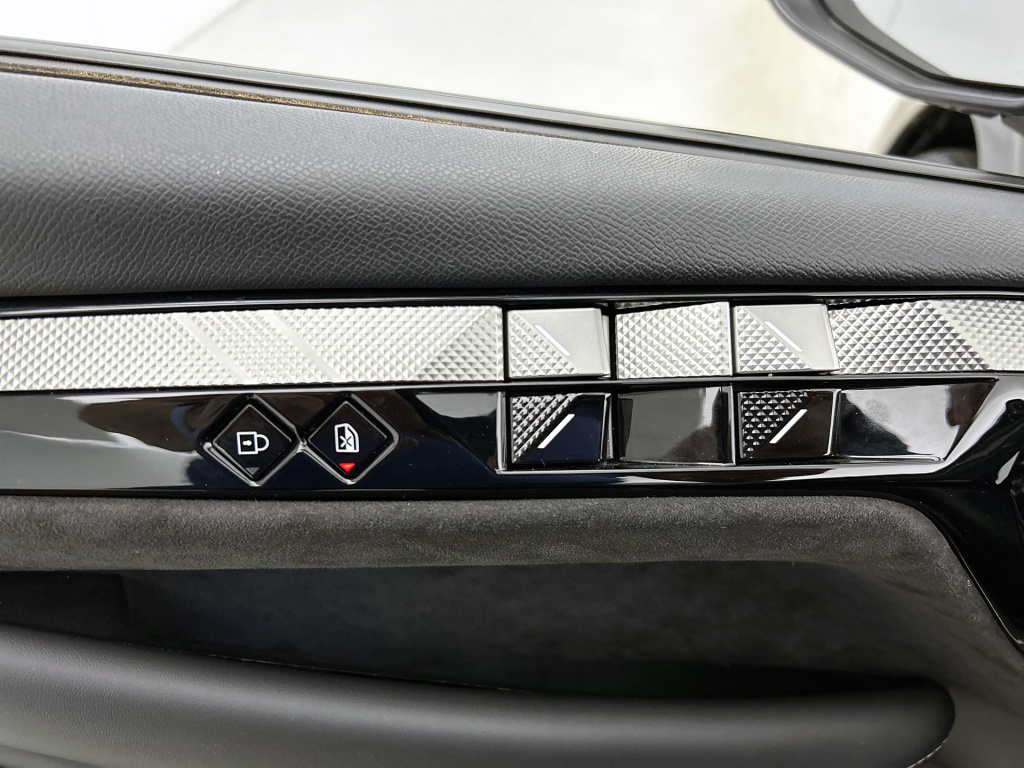 Ds Ds 4