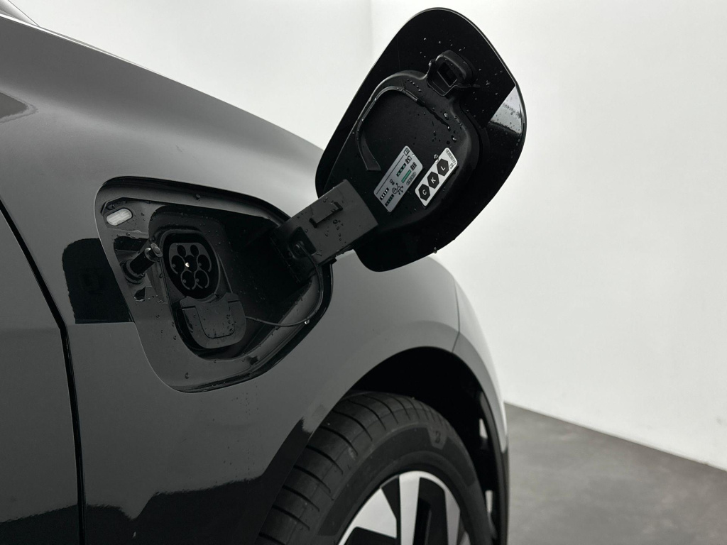 Volkswagen Id. Polo