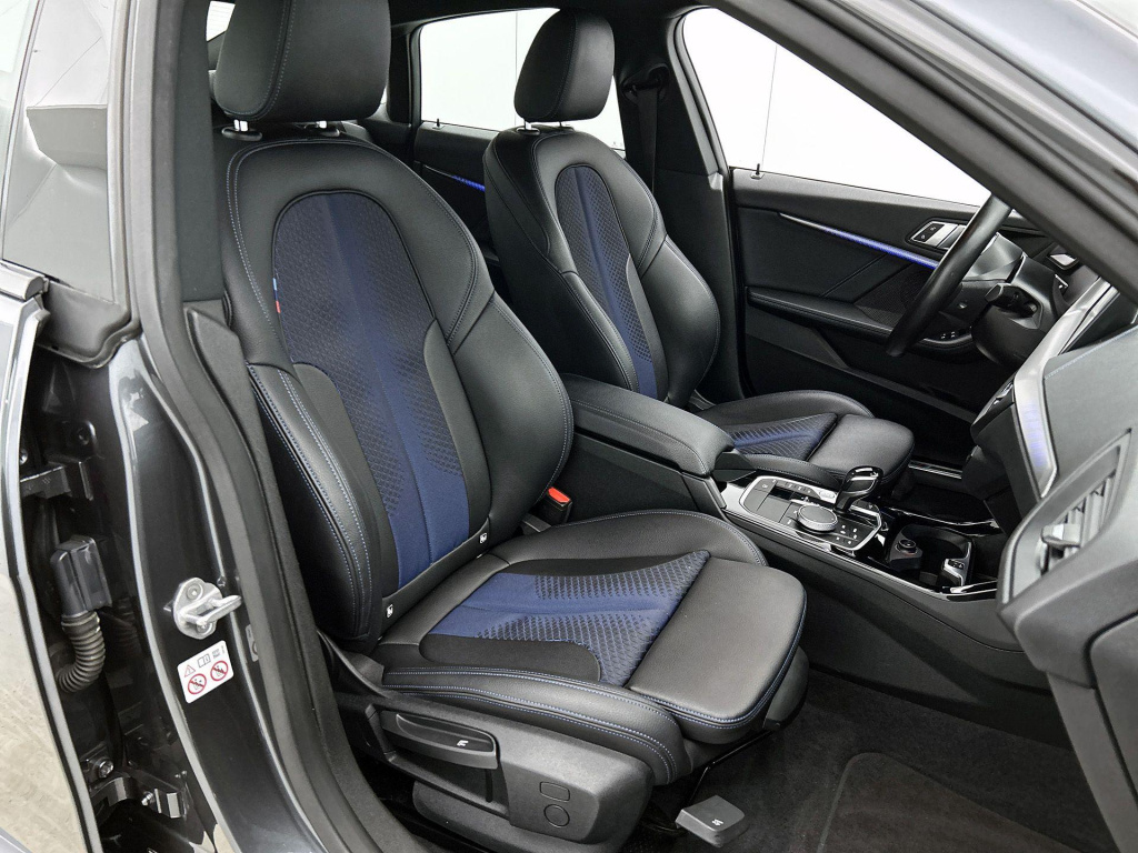 BMW 2-serie