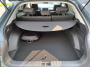 Hyundai Ioniq 5 77 kwh style | long range | adaptieve cruise control | navigatie
