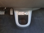 Hyundai Ioniq 5 77 kwh style | long range | adaptieve cruise control | navigatie