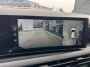 Hyundai Tucson Hybrid 1.6 t-gdi hev n line | actie prijs! | sportief! | compleet rijkl