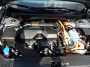 Hyundai Tucson 1.6 t-gdi phev premium 265pk | 360 camera | elek. kofferbak | le