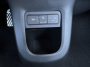 Hyundai Ioniq 5 lounge 84 kwh long range | leder | 360 camera | memory | elek. k