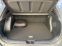 Hyundai Kona electric n line business 64.8 kwh my26 | warmtepomp | actie prijs! | dire