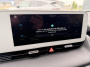 Hyundai Ioniq 5 lounge 77.4 kwh | soh 100%! | full options | dealer onderhouden