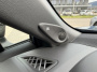Toyota Corolla Cross hybrid 180 executive | als nieuw | panorama | jbl | lederen bekl