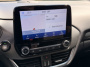 Ford Puma 1.0 ecoboost hybrid st-line x | navigatie | carplay | camera | b