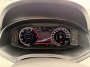 Seat Arona 1.0 tsi xcellence business intense | carplay | stoel verwarming