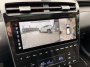 Hyundai Tucson 1.6 t-gdi hev premium sky | full options | navi | elek.koffer |