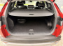 Hyundai Tucson 1.6 t-gdi phev comfort smart | nieuw model | trekhaak 1210kg! |