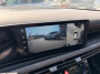Hyundai Tucson 1.6 t-gdi n line sky | full options | pano | 360 camera | leer/a