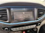 Hyundai Ioniq 1.6 gdi premium | leder | stoel verwarming | navigatie | pano |