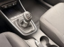 Hyundai Bayon 1.0 t-gdi comfort | direct leverbaar | navigatie | camera | full