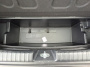 Kia Proceed 1.4 t-gdi gt-plusline | 140 pk | alcantara / leer | el. best.sto