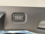 Hyundai Ioniq 5 long range pure edition 84 kwh | direct leverbaar | leder/stof |